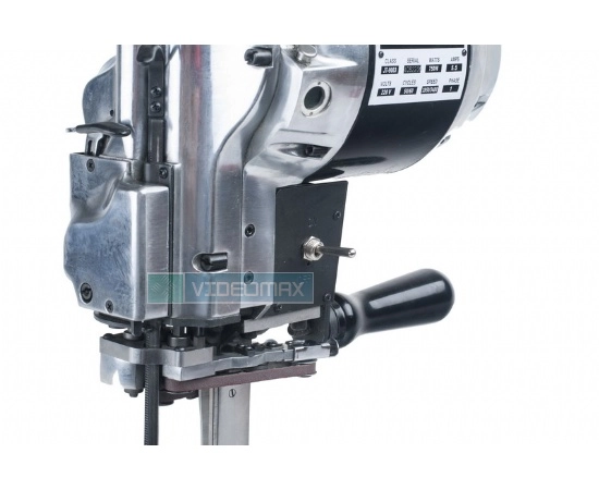 videomax.shop JATI JT-9003 6