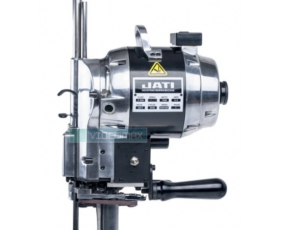 videomax.shop JATI JT-9003 6