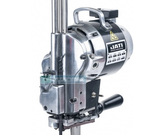 videomax.shop JATI JT-9003 6