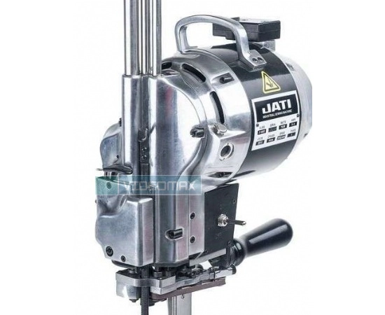 videomax.shop JATI JT-9003 8