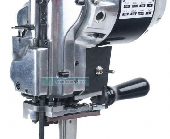 videomax.shop JATI JT-9003 8