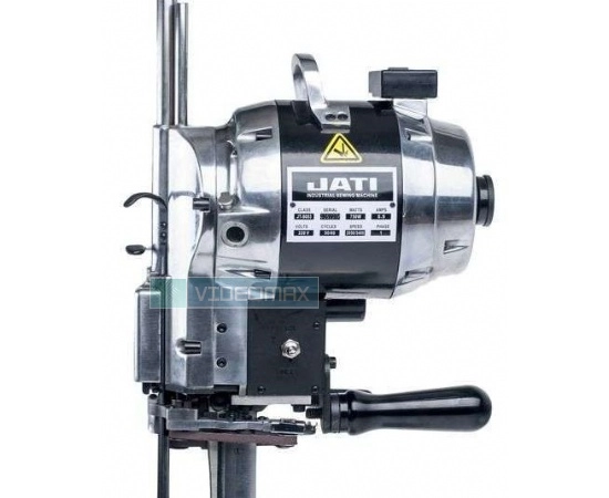 videomax.shop JATI JT-9003 8