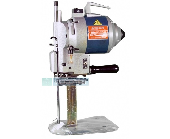 videomax.shop Dison DS-T103-210 (10