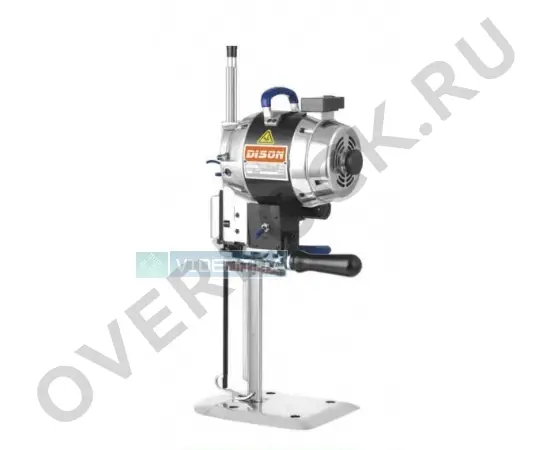 videomax.shop Dison DS-T3-210 (10