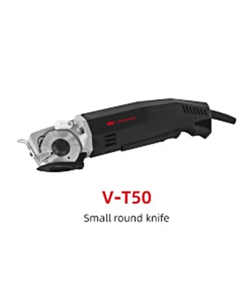 videomax.shop image