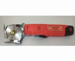 videomax.shop DISON DС-70-0