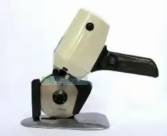 videomax.shop ZOJE ZJ-90