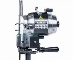 Jati  JT- 9003 6