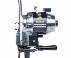 Jati  JT- 9003 8