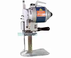 videomax.shop Dison DS-T103-210 (10