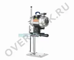 videomax.shop Dison DS-T3-210 (10