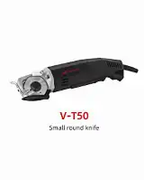 videomax.shop image