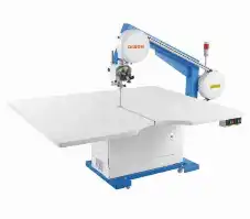 videomax.shop Dison Trio T700B/S