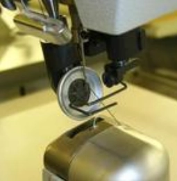 videomax.shop Golden Wheel CS-8810-0