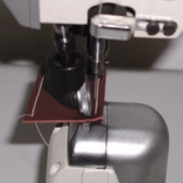 videomax.shop Golden Wheel CS-8810-0