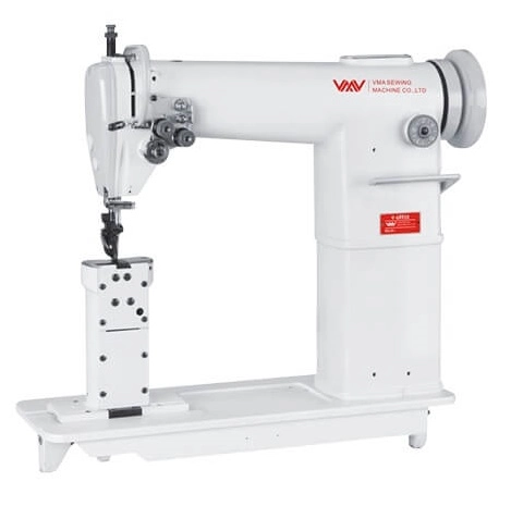 videomax.shop VMA V-68910