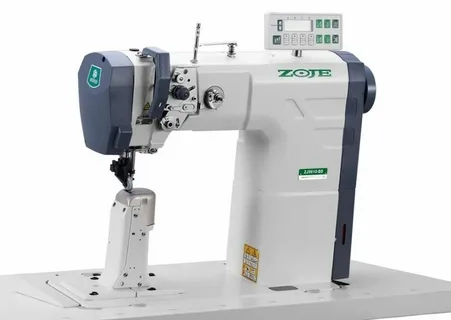 videomax.shop Zoje ZJ9610-D-H
