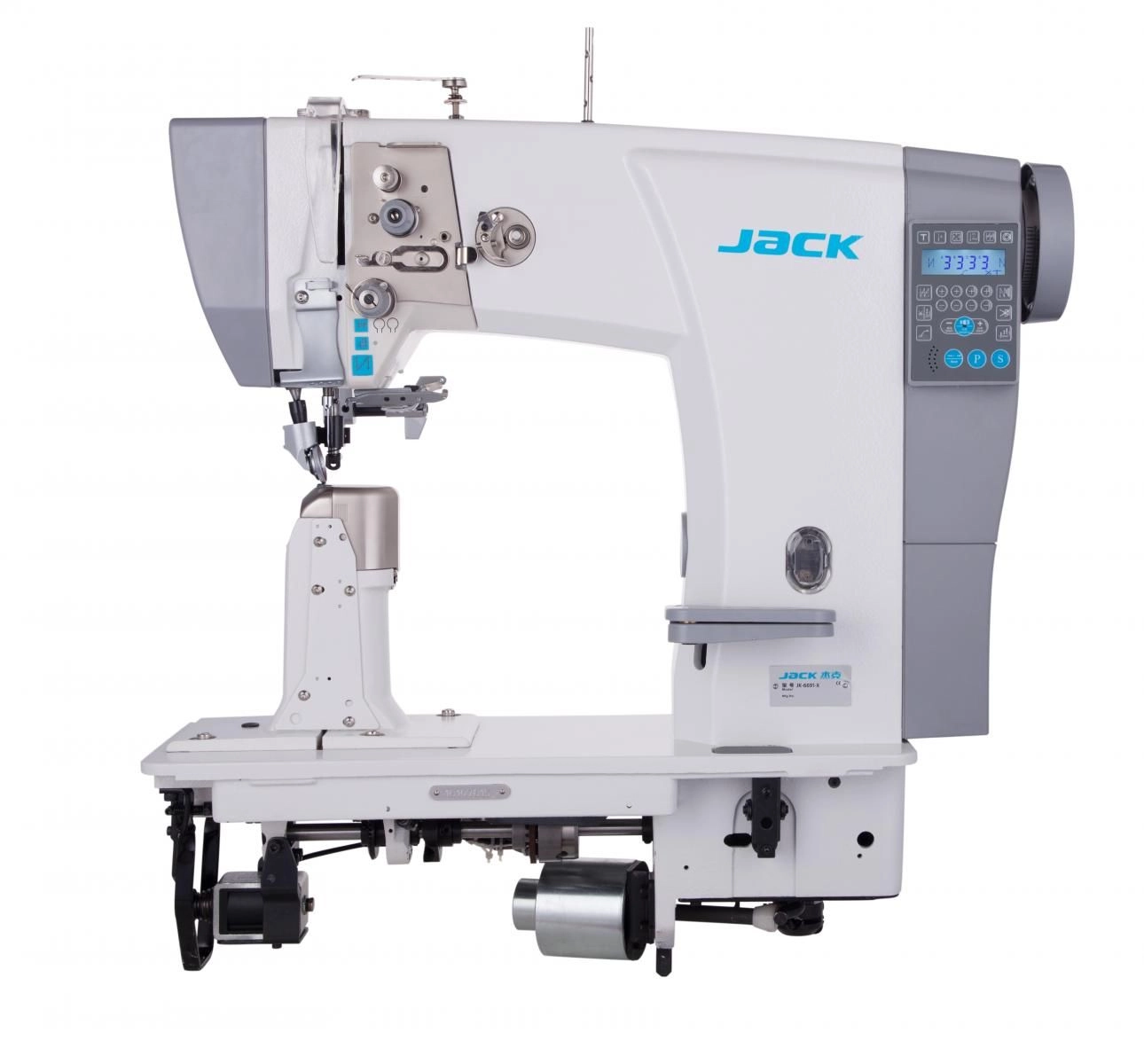 videomax.shop Jack JK-6592C