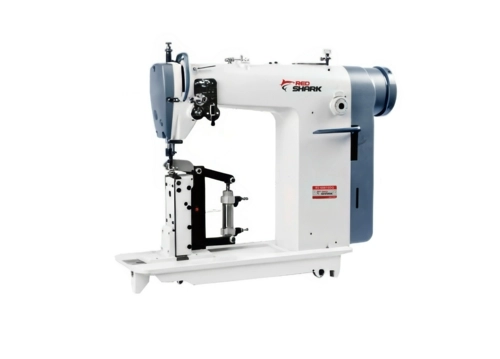 videomax.shop Shark RS-68810DQ