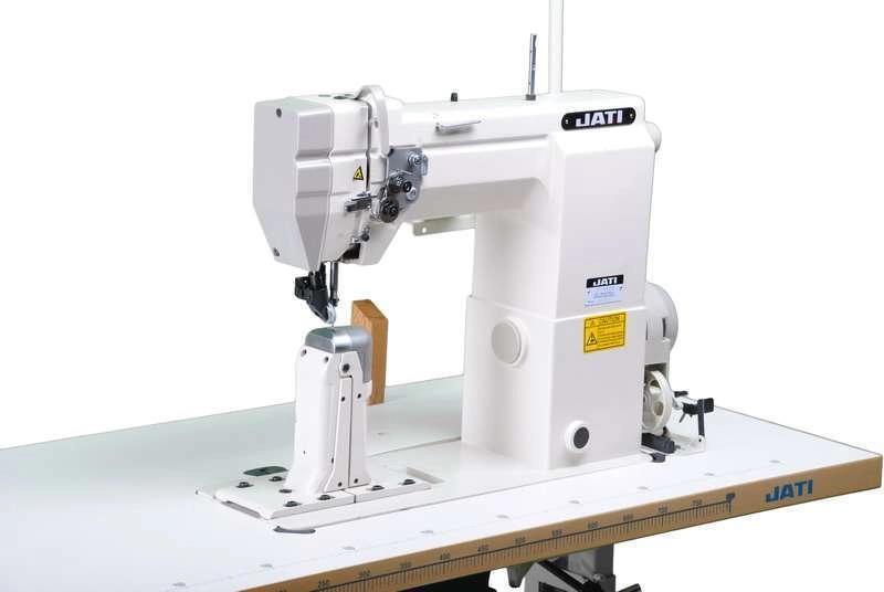 videomax.shop JATI JT-9910