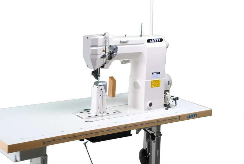 videomax.shop JATI JT-9910