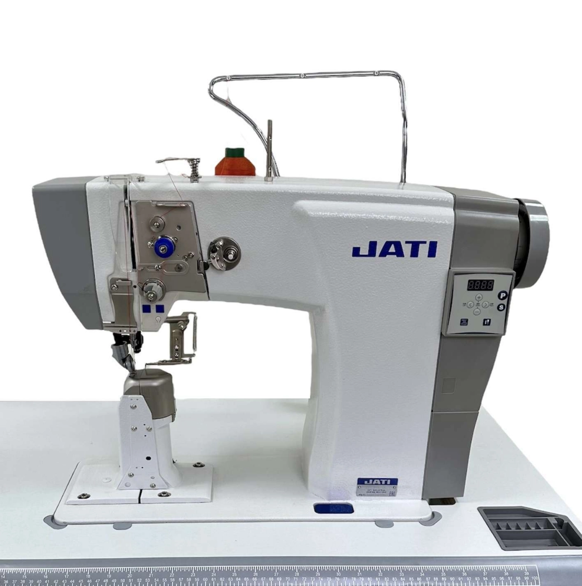 videomax.shop JATI JT-791BL-D
