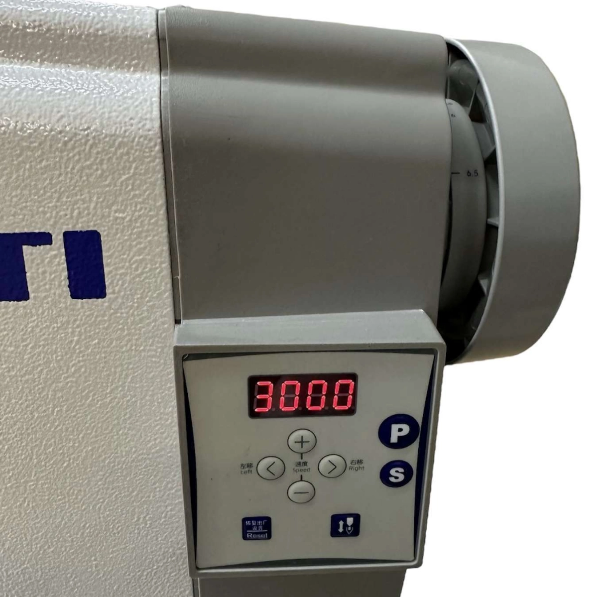 videomax.shop JATI JT-791BL-D