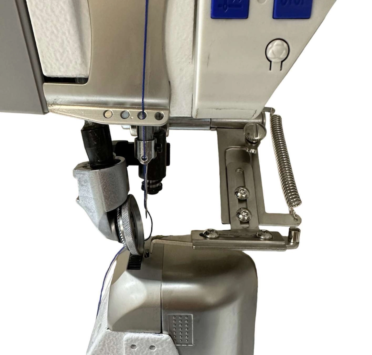 videomax.shop JATI JT-791BL-D