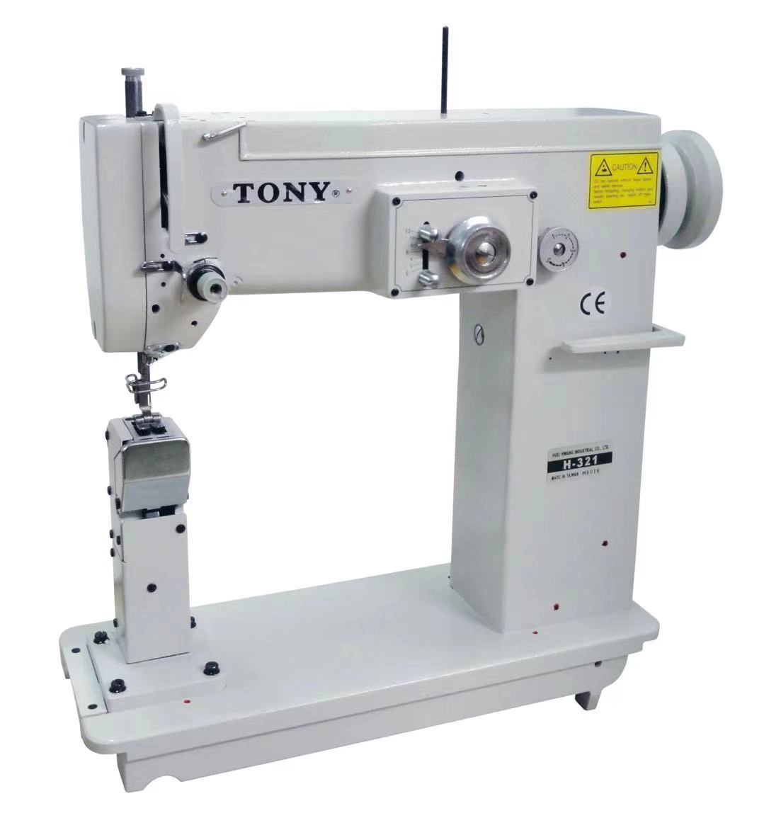 videomax.shop TONY H-321