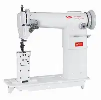 videomax.shop VMA V-68910