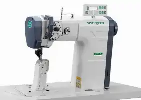 videomax.shop  Zoje ZJ9610-D-H 