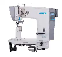  videomax.shop Jack JK-6592C