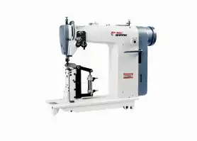 videomax.shop Shark RS-68810DQ