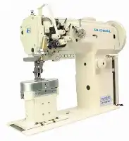videomax.shop Global LP 1646-XLH