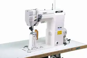 videomax.shop JATI JT-9910