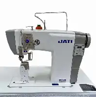 videomax.shop JATI JT-791BL-D