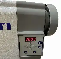 videomax.shop JATI JT-791BL-D