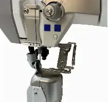 videomax.shop JATI JT-791BL-D