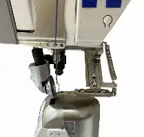 videomax.shop JATI JT-791BL-D