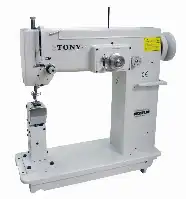 videomax.shop TONY H-321