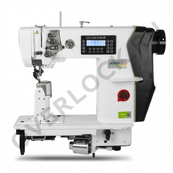 videomax.shop DOLLOR W10
