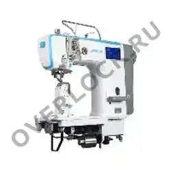 videomax.shop JACK S5-A-91 