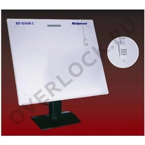 videomax.shop Richpeace AOО(1117х1524)