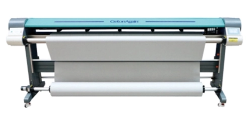 videomax.shop GetonAgain GOA-SP-1-2, SP-NM-ID-1-1800-I-WC4-FF-1P220