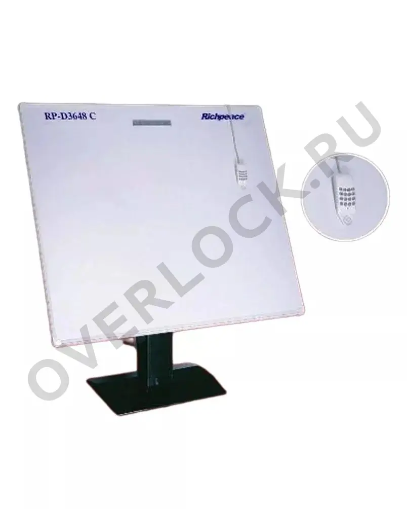 videomax.shop Дигитайзер Richpeace AO (914x1219)