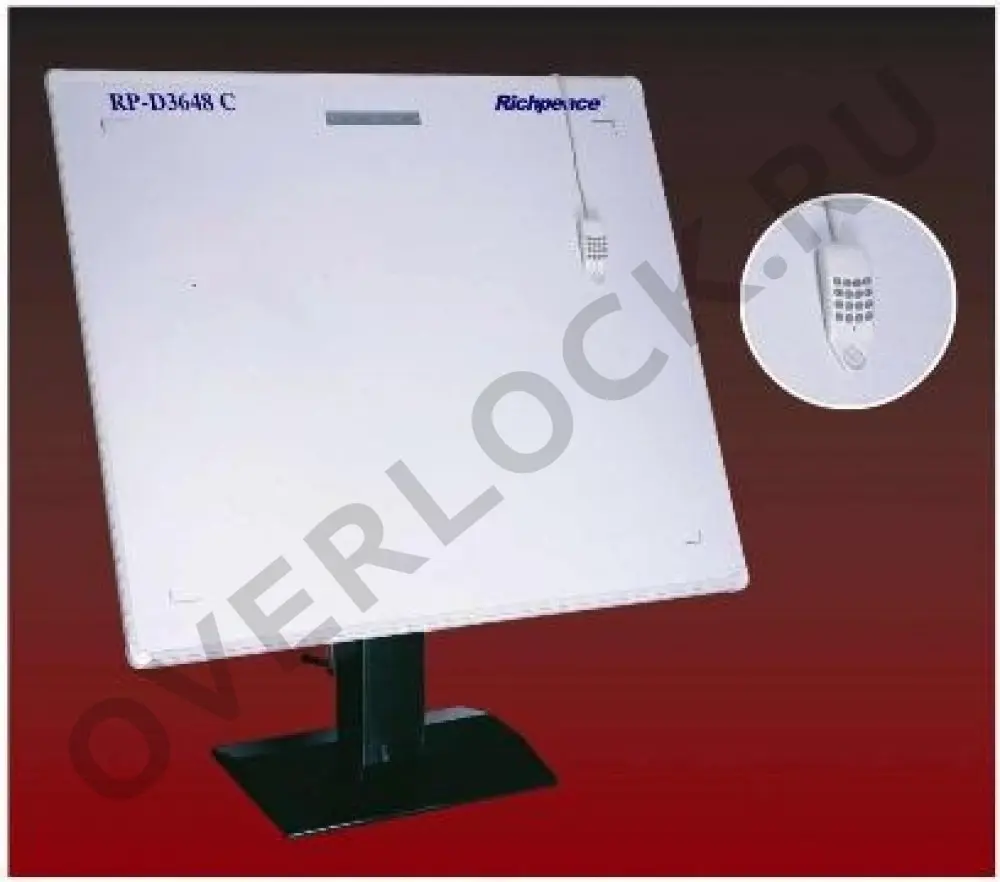 videomax.shop Дигитайзер Richpeace AO (914x1219)