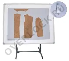 videomax.shop Дигитайзер Richpeace AO (914x1219)