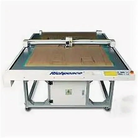 videomax.shop Richpeace RPFP-NM-ID+SKC-1500x1200- SGAF-WC2+K-AF-1P220