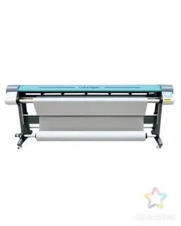 videomax.shop GetonAgain GOA-SP-1-2, SP- NM-ID-1-2000-I-WC4-FF- 1P220