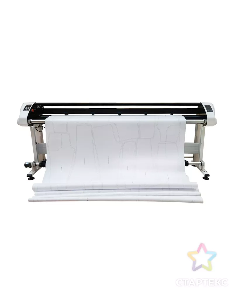 videomax.shop Hefei RT-200-2